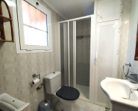 Objekte zum Wiederverkauf - Wohnstudio - Torrevieja - La Mata