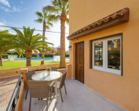 Objekte zum Wiederverkauf - Wohnstudio - Torrevieja - La Mata