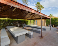 Objekte zum Wiederverkauf - Wohnstudio - Torrevieja - La Mata