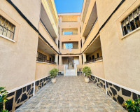 Objekte zum Wiederverkauf - Wohnstudio - Torrevieja - San Luis - Chaparal