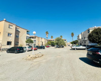 Objekte zum Wiederverkauf - Wohnstudio - Torrevieja - San Luis - Chaparal