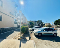 Objekte zum Wiederverkauf - Wohnstudio - Torrevieja - San Luis - Chaparal