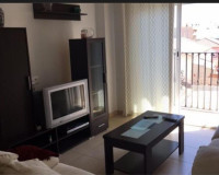 Objekte zum Wiederverkauf - Wohnung - Algorfa