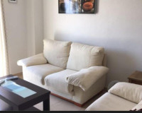 Objekte zum Wiederverkauf - Wohnung - Algorfa