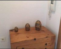 Objekte zum Wiederverkauf - Wohnung - Algorfa