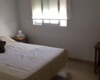 Objekte zum Wiederverkauf - Wohnung - Algorfa