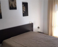 Objekte zum Wiederverkauf - Wohnung - Algorfa