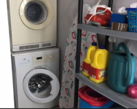 Objekte zum Wiederverkauf - Wohnung - Algorfa