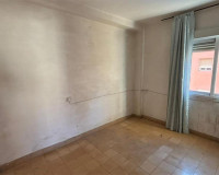 Objekte zum Wiederverkauf - Wohnung - Alicante - Carolinas altas