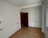 Objekte zum Wiederverkauf - Wohnung - Alicante - Carolinas altas