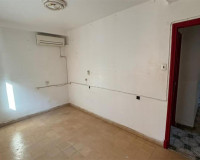 Objekte zum Wiederverkauf - Wohnung - Alicante - Carolinas altas