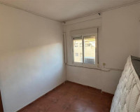 Objekte zum Wiederverkauf - Wohnung - Alicante - Carolinas altas