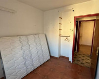 Objekte zum Wiederverkauf - Wohnung - Alicante - Carolinas altas