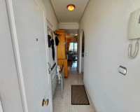 Objekte zum Wiederverkauf - Wohnung - Almoradi - Almoradí