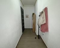 Objekte zum Wiederverkauf - Wohnung - Almoradi - Almoradí