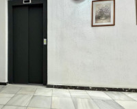 Objekte zum Wiederverkauf - Wohnung - Almoradi - Almoradí