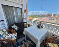 Objekte zum Wiederverkauf - Wohnung - Almoradi - Almoradí