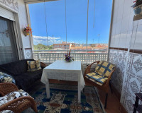 Objekte zum Wiederverkauf - Wohnung - Almoradi - Almoradí