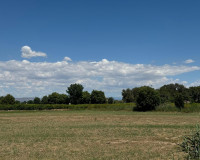 Objekte zum Wiederverkauf - Wohnung - Almoradi - Almoradí