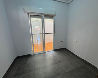 Objekte zum Wiederverkauf - Wohnung - Almoradi - Centro urbano 2