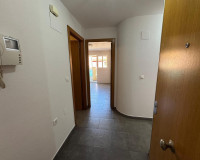 Objekte zum Wiederverkauf - Wohnung - Almoradi - Centro urbano 2