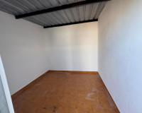 Objekte zum Wiederverkauf - Wohnung - Almoradi - Centro urbano 2