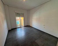 Objekte zum Wiederverkauf - Wohnung - Almoradi - Centro urbano 2