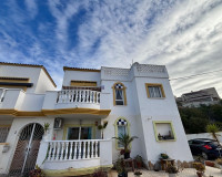 Objekte zum Wiederverkauf - Wohnung - Ciudad Quesada - Rojales