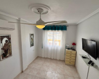 Objekte zum Wiederverkauf - Wohnung - Ciudad Quesada - Rojales