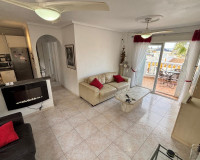 Objekte zum Wiederverkauf - Wohnung - Ciudad Quesada - Rojales