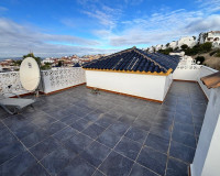 Objekte zum Wiederverkauf - Wohnung - Ciudad Quesada - Rojales