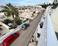 Objekte zum Wiederverkauf - Wohnung - Ciudad Quesada - Rojales