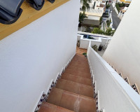 Objekte zum Wiederverkauf - Wohnung - Ciudad Quesada - Rojales