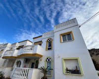 Objekte zum Wiederverkauf - Wohnung - Ciudad Quesada - Rojales