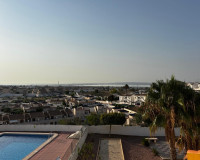 Objekte zum Wiederverkauf - Wohnung - Ciudad Quesada - Upper Quesada