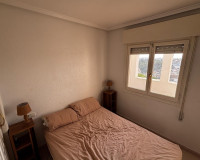 Objekte zum Wiederverkauf - Wohnung - Ciudad Quesada - Upper Quesada