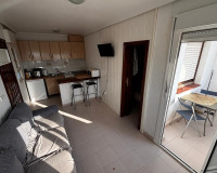 Objekte zum Wiederverkauf - Wohnung - Ciudad Quesada - Upper Quesada