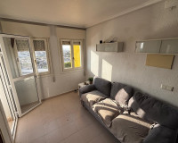 Objekte zum Wiederverkauf - Wohnung - Ciudad Quesada - Upper Quesada
