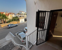 Objekte zum Wiederverkauf - Wohnung - Ciudad Quesada - Upper Quesada