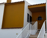 Objekte zum Wiederverkauf - Wohnung - Ciudad Quesada - Upper Quesada