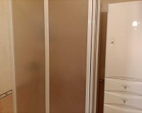Objekte zum Wiederverkauf - Wohnung - Daya Nueva