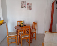 Objekte zum Wiederverkauf - Wohnung - Daya Vieja