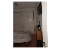 Objekte zum Wiederverkauf - Wohnung - Elche - Elche/Elx