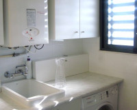 Objekte zum Wiederverkauf - Wohnung - Elche - Elche/Elx