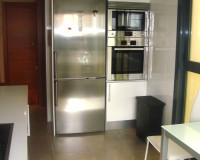 Objekte zum Wiederverkauf - Wohnung - Elche - Elche/Elx