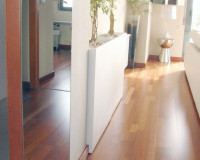 Objekte zum Wiederverkauf - Wohnung - Elche - Elche/Elx