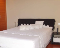 Objekte zum Wiederverkauf - Wohnung - Elche - Elche/Elx