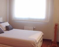 Objekte zum Wiederverkauf - Wohnung - Elche - Elche/Elx