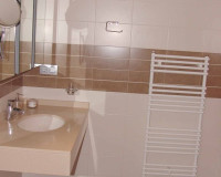 Objekte zum Wiederverkauf - Wohnung - Elche - Elche/Elx