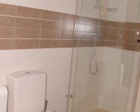 Objekte zum Wiederverkauf - Wohnung - Elche - Elche/Elx